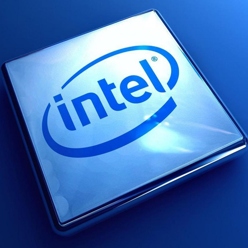 Prodotti Intel